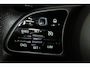 Mercedes-Benz Citan 110-95pk CDI L1 Pro. Dames en heren ondernemers: zeer nette Mercedes Citan, een praktische bedrijfswagen die u nog jaren tot dienst kan zijn. Airco, navigatie, telefoonvoorb., trekhaak, schuifdeur rechts etc.