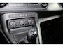 Mercedes-Benz Citan 110-95pk CDI L1 Pro. Dames en heren ondernemers: zeer nette Mercedes Citan, een praktische bedrijfswagen die u nog jaren tot dienst kan zijn. Airco, navigatie, telefoonvoorb., trekhaak, schuifdeur rechts etc.