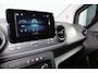Mercedes-Benz Citan 110-95pk CDI L1 Pro. Dames en heren ondernemers: zeer nette Mercedes Citan, een praktische bedrijfswagen die u nog jaren tot dienst kan zijn. Airco, navigatie, telefoonvoorb., trekhaak, schuifdeur rechts etc.