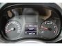 Mercedes-Benz Citan 110-95pk CDI L1 Pro. Dames en heren ondernemers: zeer nette Mercedes Citan, een praktische bedrijfswagen die u nog jaren tot dienst kan zijn. Airco, navigatie, telefoonvoorb., trekhaak, schuifdeur rechts etc.