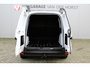Mercedes-Benz Citan 110-95pk CDI L1 Pro. Dames en heren ondernemers: zeer nette Mercedes Citan, een praktische bedrijfswagen die u nog jaren tot dienst kan zijn. Airco, navigatie, telefoonvoorb., trekhaak, schuifdeur rechts etc.