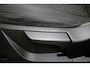 Mercedes-Benz Citan 110-95pk CDI L1 Pro. Dames en heren ondernemers: zeer nette Mercedes Citan, een praktische bedrijfswagen die u nog jaren tot dienst kan zijn. Airco, navigatie, telefoonvoorb., trekhaak, schuifdeur rechts etc.