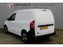 Mercedes-Benz Citan 110-95pk CDI L1 Pro. Dames en heren ondernemers: zeer nette Mercedes Citan, een praktische bedrijfswagen die u nog jaren tot dienst kan zijn. Airco, navigatie, telefoonvoorb., trekhaak, schuifdeur rechts etc.
