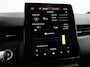 Renault Clio 1.0 TCe INTENS + GROOT SCHERM NAVIGATIE | CAMERA | SFEERVERLICHTING | APPLE CARPLAY | LED