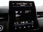 Renault Clio 1.0 TCe INTENS + GROOT SCHERM NAVIGATIE | CAMERA | SFEERVERLICHTING | APPLE CARPLAY | LED