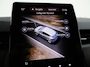 Renault Clio 1.0 TCe INTENS + GROOT SCHERM NAVIGATIE | CAMERA | SFEERVERLICHTING | APPLE CARPLAY | LED