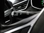 Renault Clio 1.0 TCe INTENS + GROOT SCHERM NAVIGATIE | CAMERA | SFEERVERLICHTING | APPLE CARPLAY | LED