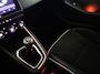 Renault Clio 1.0 TCe INTENS + GROOT SCHERM NAVIGATIE | CAMERA | SFEERVERLICHTING | APPLE CARPLAY | LED