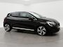 Renault Clio 1.0 TCe INTENS + GROOT SCHERM NAVIGATIE | CAMERA | SFEERVERLICHTING | APPLE CARPLAY | LED