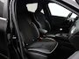 Renault Clio 1.0 TCe INTENS + GROOT SCHERM NAVIGATIE | CAMERA | SFEERVERLICHTING | APPLE CARPLAY | LED