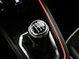 Renault Clio 1.0 TCe INTENS + GROOT SCHERM NAVIGATIE | CAMERA | SFEERVERLICHTING | APPLE CARPLAY | LED