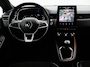 Renault Clio 1.0 TCe INTENS + GROOT SCHERM NAVIGATIE | CAMERA | SFEERVERLICHTING | APPLE CARPLAY | LED