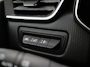 Renault Clio 1.0 TCe INTENS + GROOT SCHERM NAVIGATIE | CAMERA | SFEERVERLICHTING | APPLE CARPLAY | LED