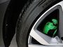 Renault Clio 1.0 TCe INTENS + GROOT SCHERM NAVIGATIE | CAMERA | SFEERVERLICHTING | APPLE CARPLAY | LED
