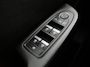 Renault Clio 1.0 TCe INTENS + GROOT SCHERM NAVIGATIE | CAMERA | SFEERVERLICHTING | APPLE CARPLAY | LED