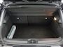 Renault Clio 1.0 TCe INTENS + GROOT SCHERM NAVIGATIE | CAMERA | SFEERVERLICHTING | APPLE CARPLAY | LED