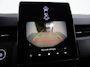 Renault Clio 1.0 TCe INTENS + GROOT SCHERM NAVIGATIE | CAMERA | SFEERVERLICHTING | APPLE CARPLAY | LED