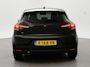 Renault Clio 1.0 TCe INTENS + GROOT SCHERM NAVIGATIE | CAMERA | SFEERVERLICHTING | APPLE CARPLAY | LED