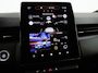 Renault Clio 1.0 TCe INTENS + GROOT SCHERM NAVIGATIE | CAMERA | SFEERVERLICHTING | APPLE CARPLAY | LED