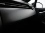 Renault Clio 1.0 TCe INTENS + GROOT SCHERM NAVIGATIE | CAMERA | SFEERVERLICHTING | APPLE CARPLAY | LED