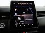 Renault Clio 1.0 TCe INTENS + GROOT SCHERM NAVIGATIE | CAMERA | SFEERVERLICHTING | APPLE CARPLAY | LED