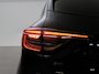 Renault Clio 1.0 TCe INTENS + GROOT SCHERM NAVIGATIE | CAMERA | SFEERVERLICHTING | APPLE CARPLAY | LED