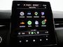 Renault Clio 1.0 TCe INTENS + GROOT SCHERM NAVIGATIE | CAMERA | SFEERVERLICHTING | APPLE CARPLAY | LED