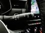 Renault Clio 1.0 TCe INTENS + GROOT SCHERM NAVIGATIE | CAMERA | SFEERVERLICHTING | APPLE CARPLAY | LED