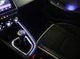 Renault Clio 1.0 TCe INTENS + GROOT SCHERM NAVIGATIE | CAMERA | SFEERVERLICHTING | APPLE CARPLAY | LED