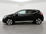 Renault Clio 1.0 TCe INTENS + GROOT SCHERM NAVIGATIE | CAMERA | SFEERVERLICHTING | APPLE CARPLAY | LED