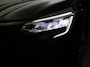 Renault Clio 1.0 TCe INTENS + GROOT SCHERM NAVIGATIE | CAMERA | SFEERVERLICHTING | APPLE CARPLAY | LED