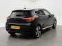 Renault Clio 1.0 TCe INTENS + GROOT SCHERM NAVIGATIE | CAMERA | SFEERVERLICHTING | APPLE CARPLAY | LED