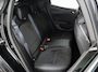 Renault Clio 1.0 TCe INTENS + GROOT SCHERM NAVIGATIE | CAMERA | SFEERVERLICHTING | APPLE CARPLAY | LED