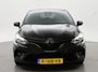Renault Clio 1.0 TCe INTENS + GROOT SCHERM NAVIGATIE | CAMERA | SFEERVERLICHTING | APPLE CARPLAY | LED