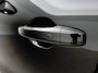 Renault Clio 1.0 TCe INTENS + GROOT SCHERM NAVIGATIE | CAMERA | SFEERVERLICHTING | APPLE CARPLAY | LED