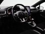 Renault Clio 1.0 TCe INTENS + GROOT SCHERM NAVIGATIE | CAMERA | SFEERVERLICHTING | APPLE CARPLAY | LED