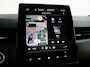 Renault Clio 1.0 TCe INTENS + GROOT SCHERM NAVIGATIE | CAMERA | SFEERVERLICHTING | APPLE CARPLAY | LED