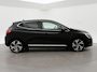 Renault Clio 1.0 TCe INTENS + GROOT SCHERM NAVIGATIE | CAMERA | SFEERVERLICHTING | APPLE CARPLAY | LED
