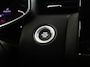 Renault Clio 1.0 TCe INTENS + GROOT SCHERM NAVIGATIE | CAMERA | SFEERVERLICHTING | APPLE CARPLAY | LED