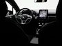 Renault Clio 1.0 TCe INTENS + GROOT SCHERM NAVIGATIE | CAMERA | SFEERVERLICHTING | APPLE CARPLAY | LED