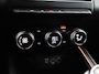 Renault Clio 1.0 TCe INTENS + GROOT SCHERM NAVIGATIE | CAMERA | SFEERVERLICHTING | APPLE CARPLAY | LED