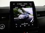 Renault Clio 1.0 TCe INTENS + GROOT SCHERM NAVIGATIE | CAMERA | SFEERVERLICHTING | APPLE CARPLAY | LED