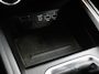 Renault Clio 1.0 TCe INTENS + GROOT SCHERM NAVIGATIE | CAMERA | SFEERVERLICHTING | APPLE CARPLAY | LED