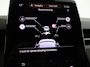 Renault Clio 1.0 TCe INTENS + GROOT SCHERM NAVIGATIE | CAMERA | SFEERVERLICHTING | APPLE CARPLAY | LED