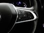 Renault Clio 1.0 TCe INTENS + GROOT SCHERM NAVIGATIE | CAMERA | SFEERVERLICHTING | APPLE CARPLAY | LED