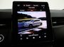 Renault Clio 1.0 TCe INTENS + GROOT SCHERM NAVIGATIE | CAMERA | SFEERVERLICHTING | APPLE CARPLAY | LED