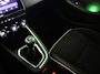Renault Clio 1.0 TCe INTENS + GROOT SCHERM NAVIGATIE | CAMERA | SFEERVERLICHTING | APPLE CARPLAY | LED