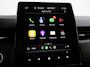 Renault Clio 1.0 TCe INTENS + GROOT SCHERM NAVIGATIE | CAMERA | SFEERVERLICHTING | APPLE CARPLAY | LED