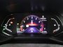 Renault Clio 1.0 TCe INTENS + GROOT SCHERM NAVIGATIE | CAMERA | SFEERVERLICHTING | APPLE CARPLAY | LED