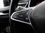 Renault Clio 1.0 TCe INTENS + GROOT SCHERM NAVIGATIE | CAMERA | SFEERVERLICHTING | APPLE CARPLAY | LED